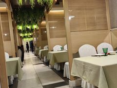 -渝信川菜(南滨店)