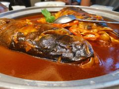 -解家河南菜(金水路店)