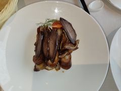 -道道鲜·崇明私房菜(五角场店)