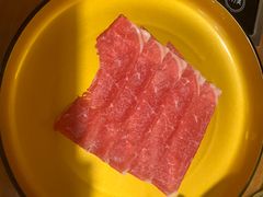 -牛New寿喜烧(青浦店)
