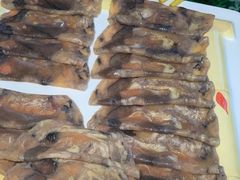 -创新高肥羊火锅(朝阳路店)