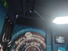 -零纪元VR体验馆·桌游(黄浦店)