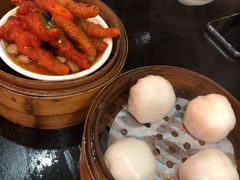 -添运来(茶园奥园广场店)