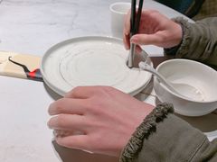 -柴门头啖汤·经典川菜·慢火汤品(锦城万达店)