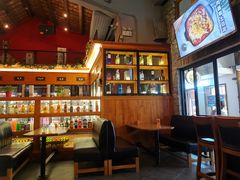 -FUTURE BAR(岭南天地店)