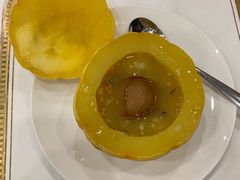 -听松楼-中餐厅.家宴(红梅公园店)