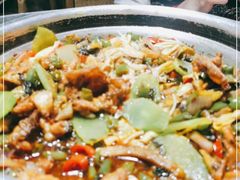 -蛙小侠(珠海华发商都店)