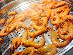 -董大蒸货(方塔园店)