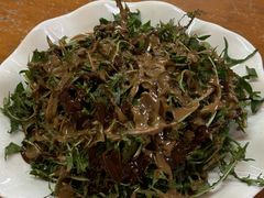 -正宗天津烧麦馆(柳州路店)