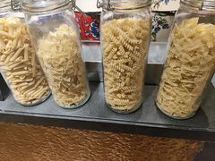 -怡咖啡海鲜自助餐厅(浦东香格里拉店)