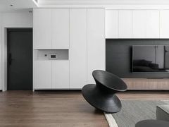 -住范儿家装·整体家装·装修设计