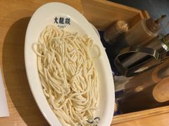 -大龙燚火锅