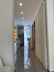 -柒朵科技美肤中心