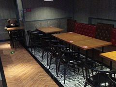 -比格比萨自助(国展店)