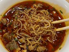 -蒋家肠旺面馆老店(合群路店)