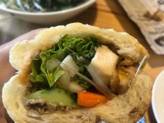-越美小馆·越南料理(曲江店)
