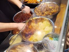 -周小亮丁家坡洋芋(全国总店)