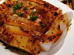 -小幸湖春饼(悦茂购物中心店)