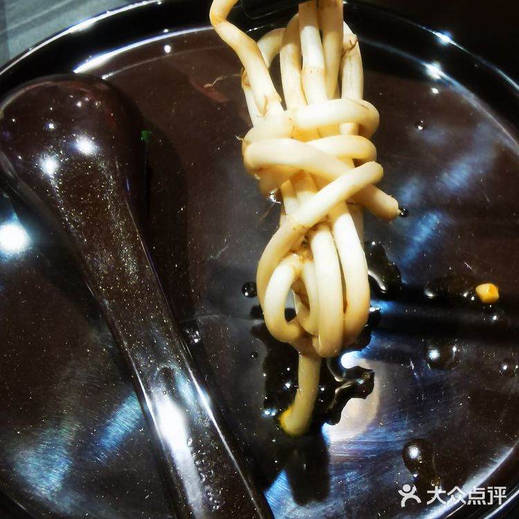 涮涮乐，幸福感up↑