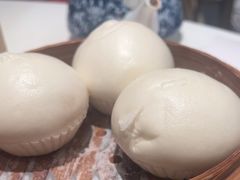 -新雅粤菜馆(南京东路店)