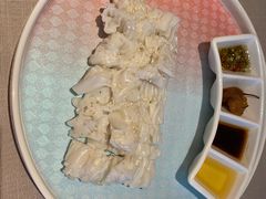 -顺鹅季·非遗烧鹅(六道口店)