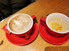 -斗牛士牛排(南京东路店)