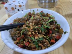 -浏阳小饭铺(洪西小区店)