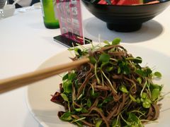 -民福居烤鸭店(石榴庄店)