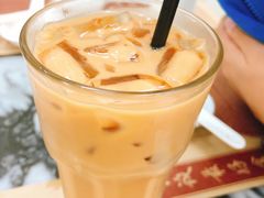 -黄枝记(议事亭前地店)