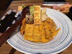 -铁火堂(尖沙咀店)