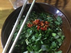 -老瓦房冷锅串串(文殊院店)
