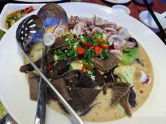 -五姊妹海鲜(火车站店)