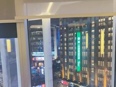 -江边城外烤全鱼(世茂广场店)