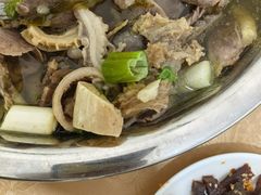 -黑竹沟新场牛肉火锅