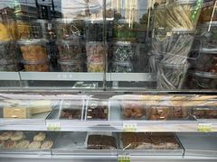 -大福来锅巴菜(古文化街店)