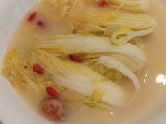 -顺峰(农展馆店)