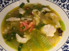 -苏乡兰亭·新派淮扬菜(吾悦广场店)