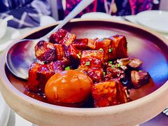 江南红烧肉-逸道(益丰·外滩源店)