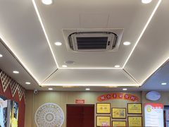 -螺小丰柳州螺蛳粉(广西大学店)