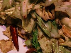 -泰钰丰烤鸭.天津菜(开发区店)