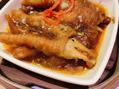 -凯逸轩·匠心粤菜(中城名仕汇店)