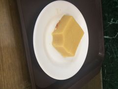 白魁老号饭庄(交道口店)-白魁老号饭庄(交道口店)