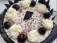 -姆们M Sweetie Cake(三里屯店)