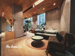 -山下C5cafe(惠通时代广场店)