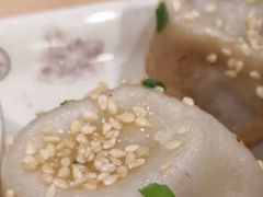 -咬不得高祖生煎·简餐(高银街店)
