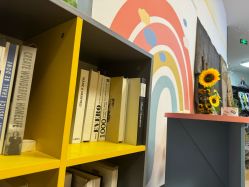 -憨大叔儿童摄影 90店连锁(房山城关店)