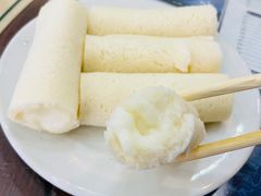 -仁信老铺(华盖路店)