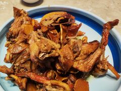 -五姊妹海鲜(火车站店)