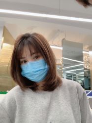 -潘多拉Hairsalon