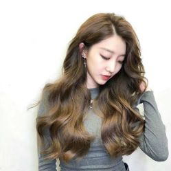 -FC·fashion creativity